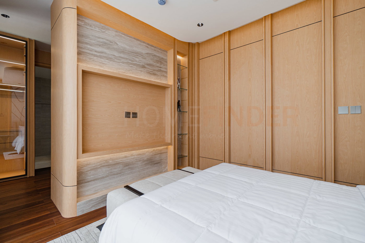 picture Posh Eastville 3 bedrooms, for sale - 16/37