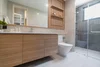 listing thumbnail image 34