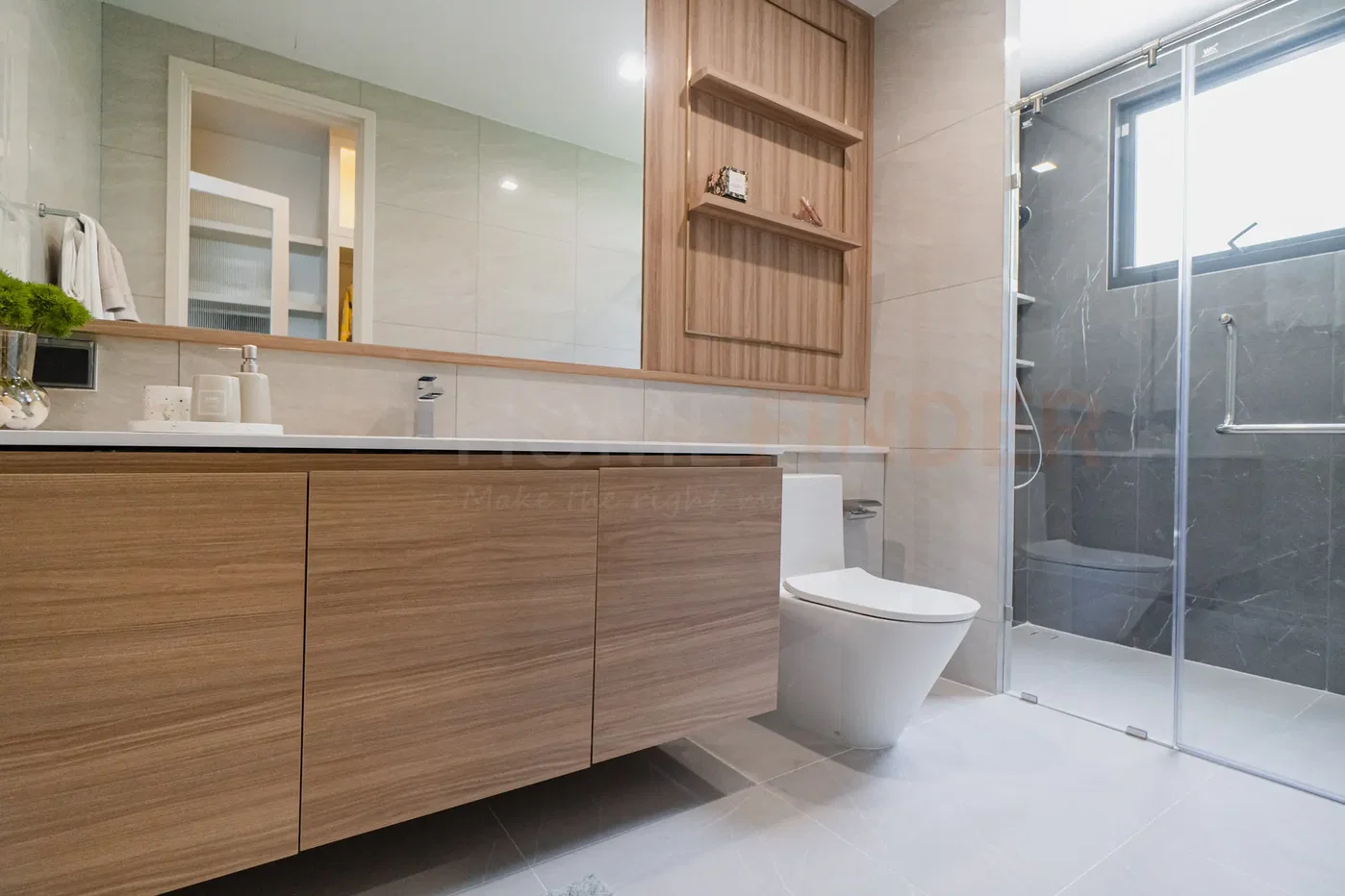 picture Belgravia Exclusive Ratchaphruek-Rama 5 5 bedrooms, for sale - 35/42