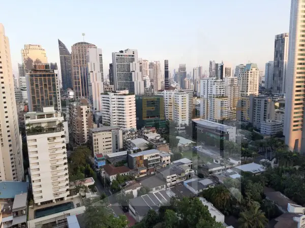 picture Lake Avenue 2 bedrooms, for rent - 13/13
