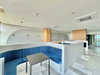 listing thumbnail image 14