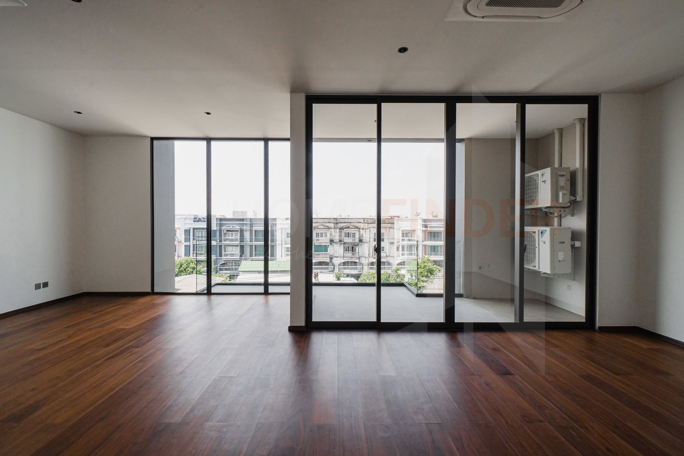 รูป Posh Eastville 3 bedrooms, for sale - รูปที่ 32/34