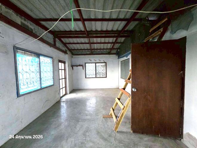 picture HOME 117 Sq.w. Han Kha Chainat for 323,000 - 16/37