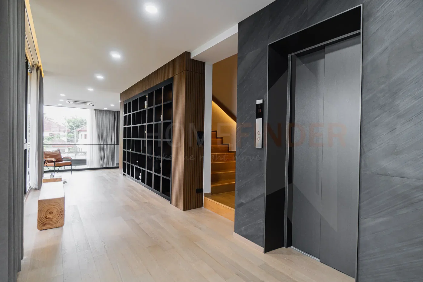 รูป Arbor urban Ladprao 3 bedrooms, for sale - รูปที่ 14/17