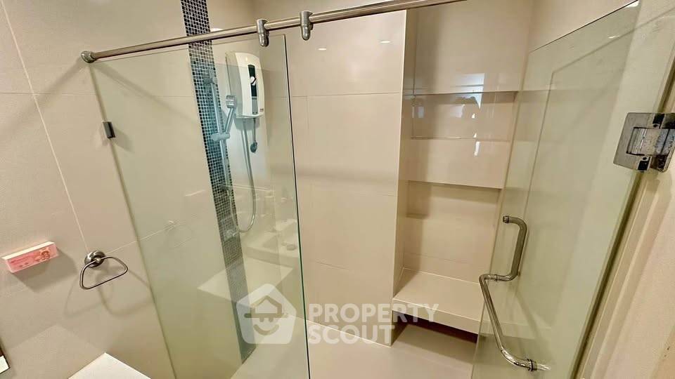 รูป ใกล้ MRT Bang Krasor เพียง 60 ม. | 1 ห้องนอน The Hotel Serviced Condo (ID 3258682) - รูปที่ 7/7