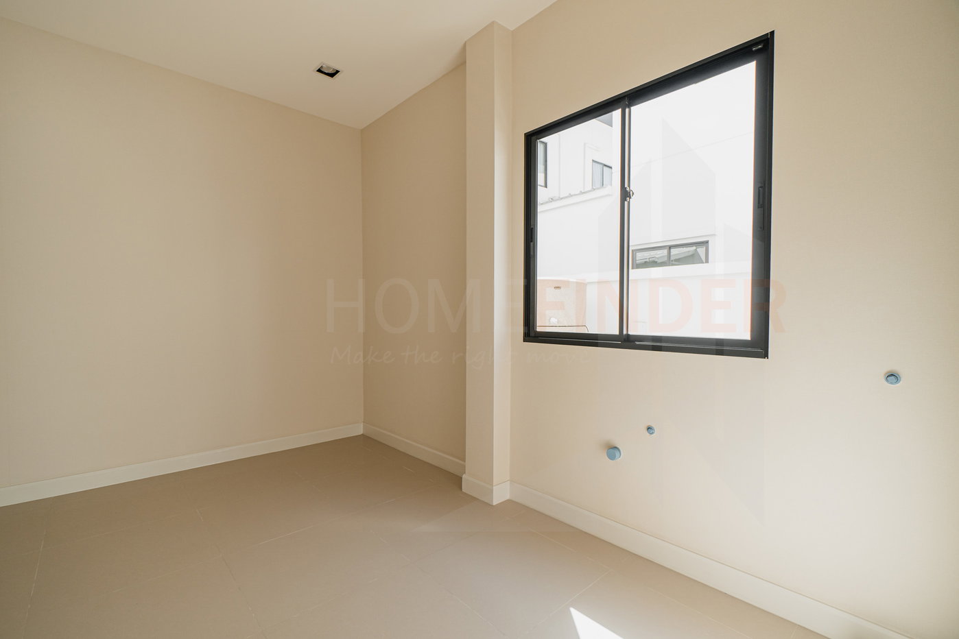 รูป The One Life Bangna 4 bedrooms, for sale - รูปที่ 5/15