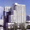 listing thumbnail image 10
