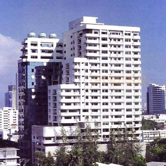 picture United Tower 2 bedrooms, for rent - 11/11