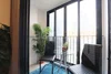listing thumbnail image 4
