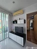 listing thumbnail image 5
