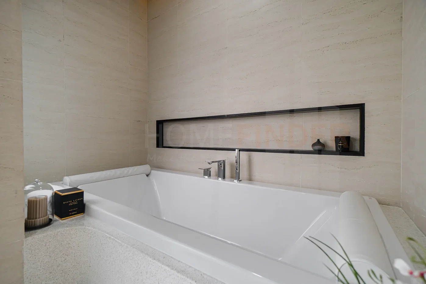 รูป Arbor urban Ladprao 3 bedrooms, for sale - รูปที่ 15/17