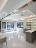 listing thumbnail image 10