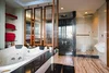 listing thumbnail image 24
