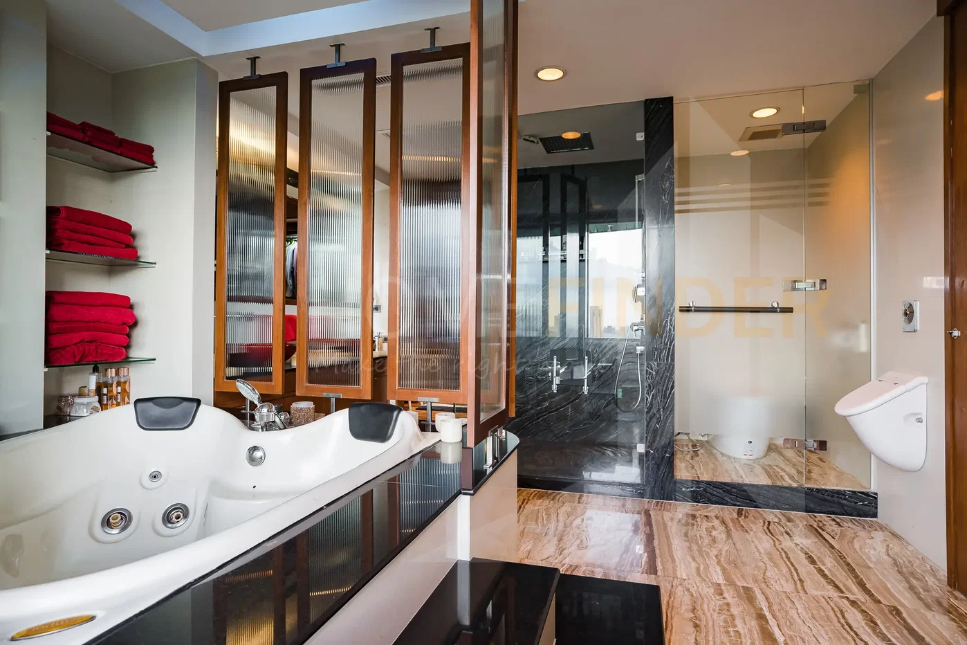 picture Regent Royal Place 1 2 bedrooms, for rent - 25/31