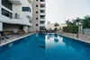 listing thumbnail image 34