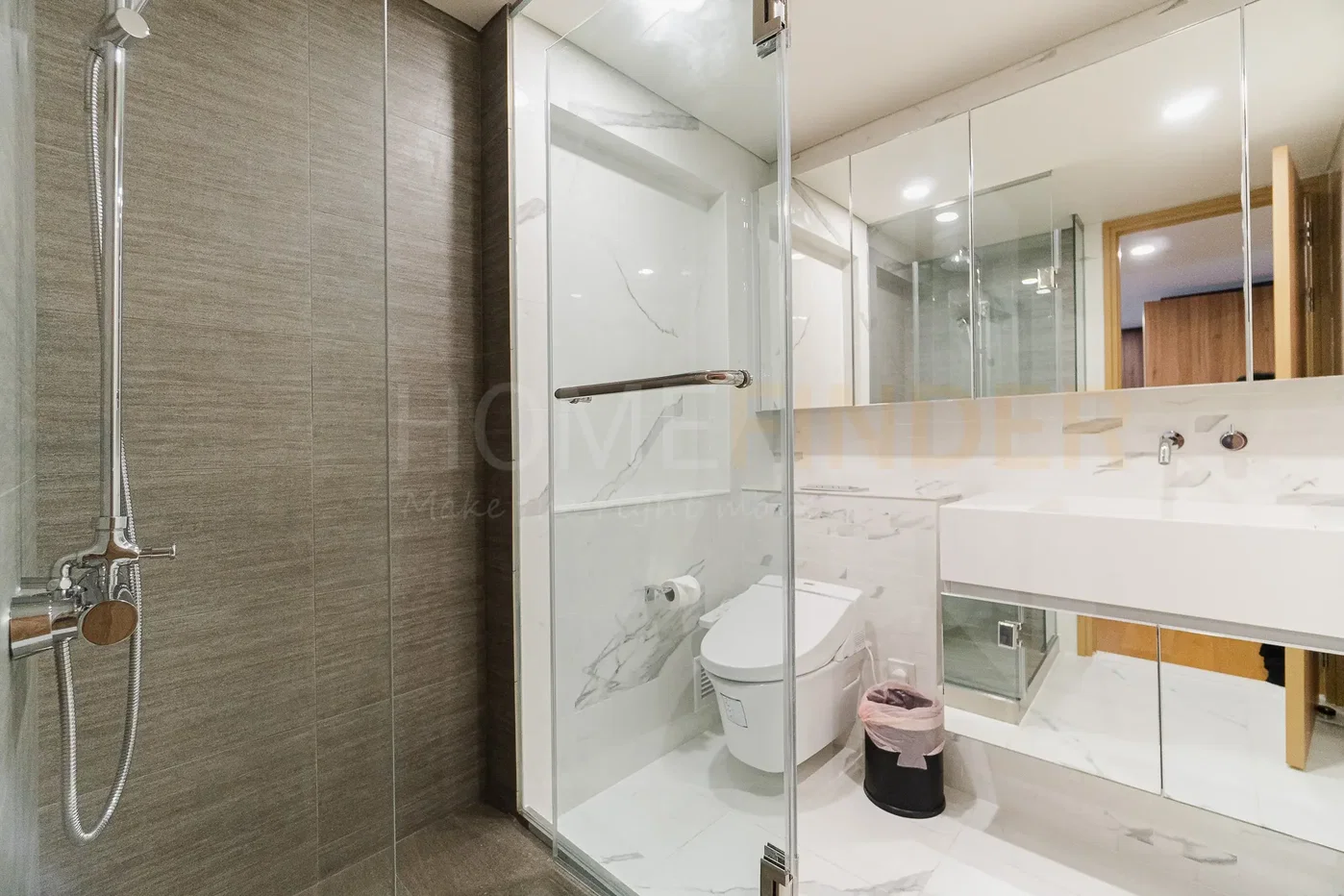 picture Siamese Exclusive Sukhumvit 31 2 bedrooms, for rent - 10/11