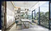 listing thumbnail image 3