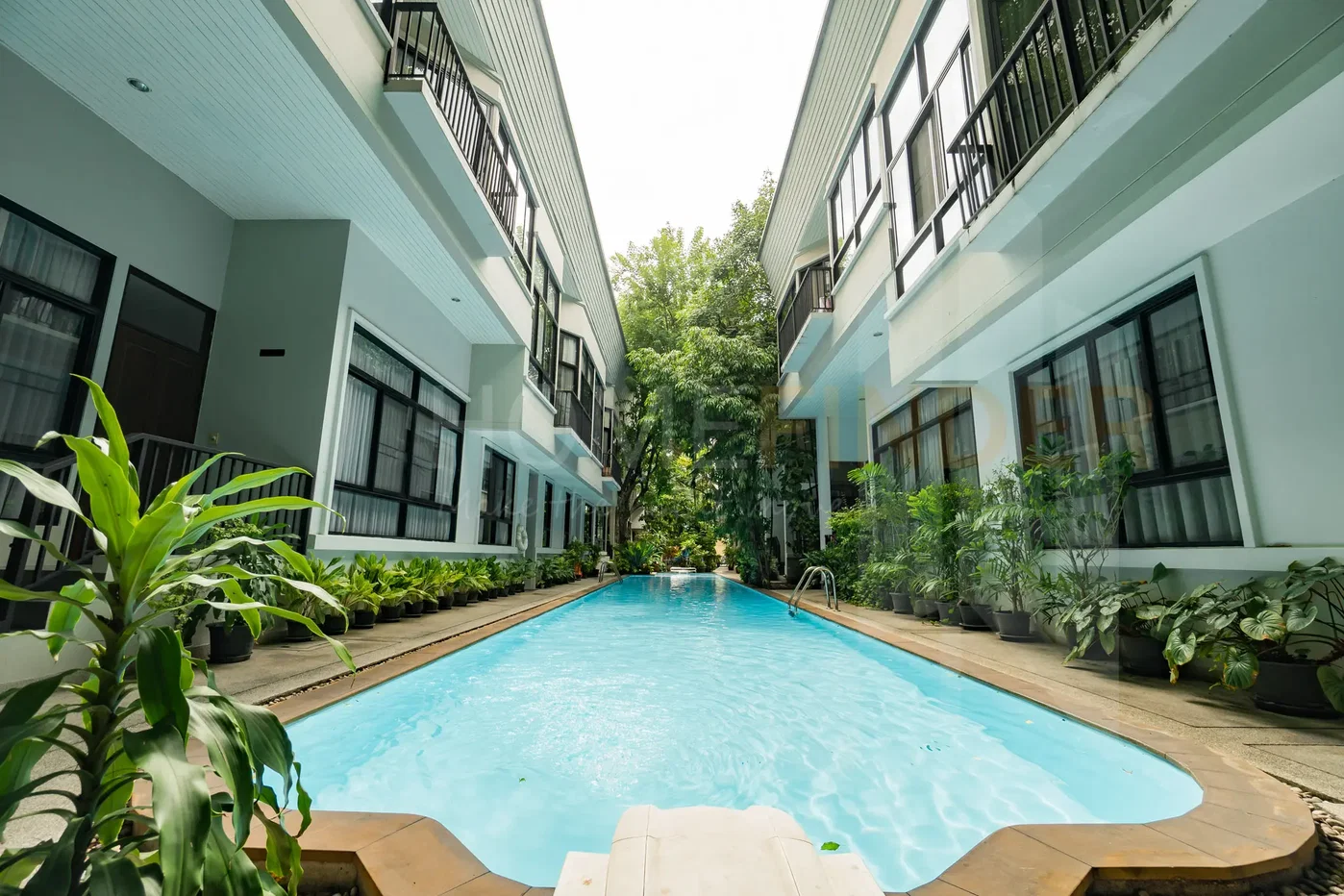 รูป Veranda Ville House 3 bedrooms, for rent - รูปที่ 22/23