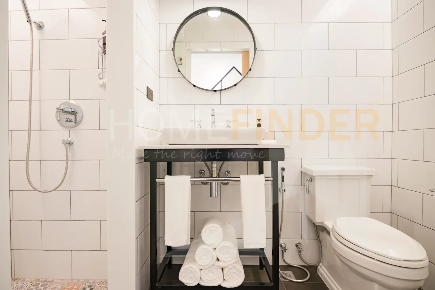 รูป Penthouse Condominium 3 studio, for sale - รูปที่ 15/48
