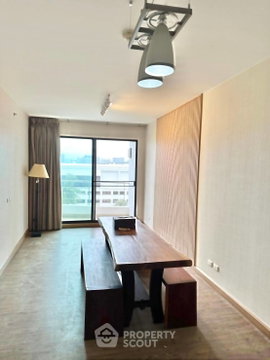 1-BR 66 Sqm Condo For Sale At Supalai Casa Riva Vista 2 (ID 781538)