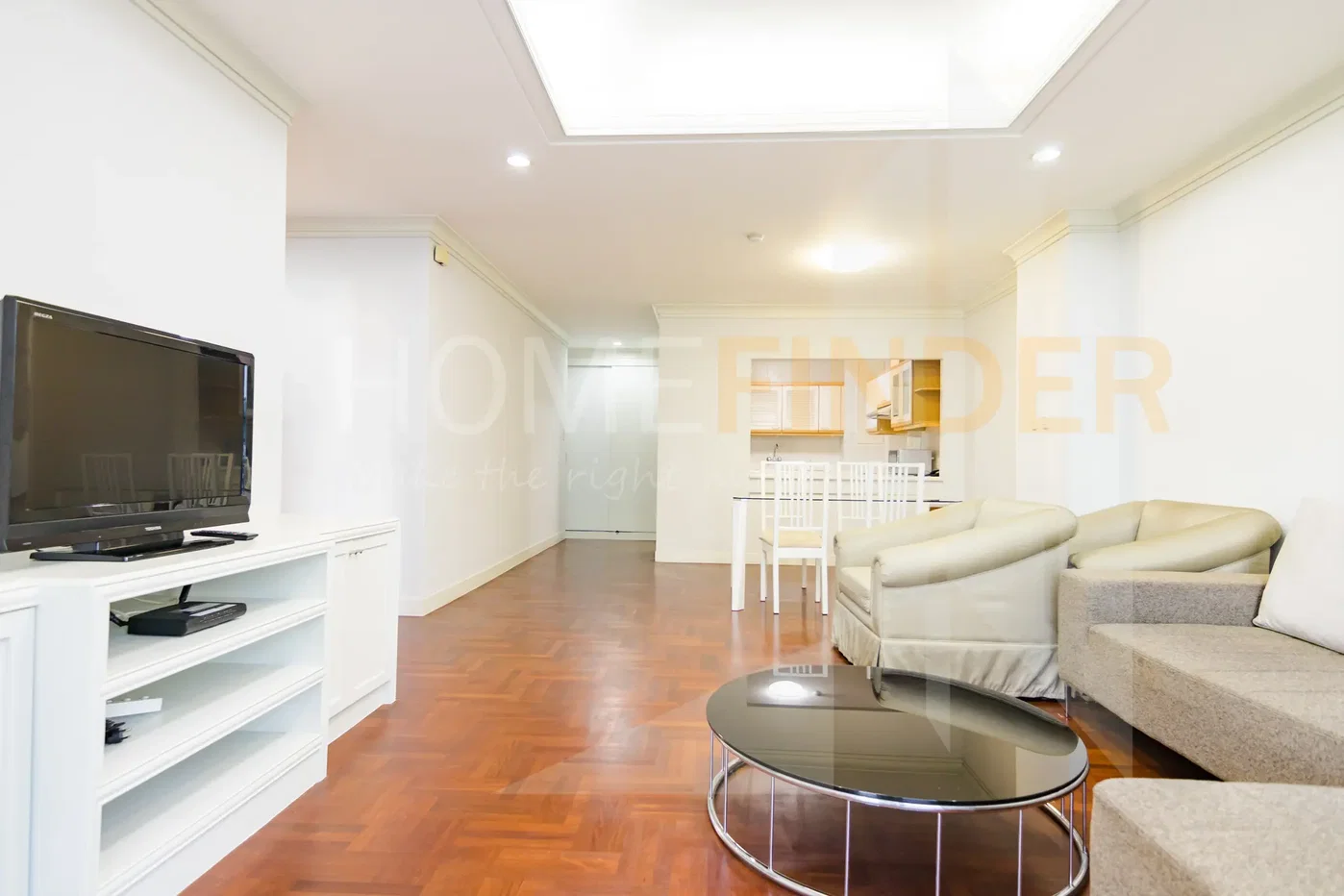 picture Mitkorn Mansion 2 bedrooms, for rent - 15/48
