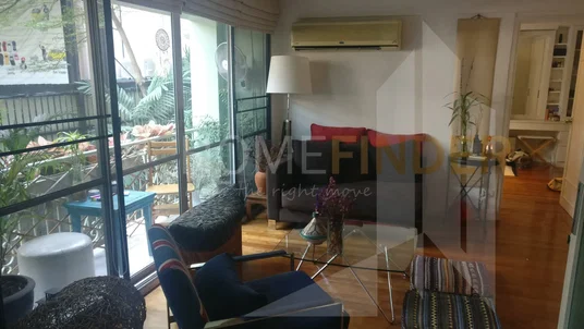 รูปภาพ Raintree Villa 2 bedrooms, for rent