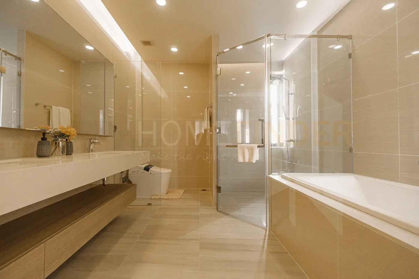 รูป The VALOR Ramintra 62 4 bedrooms, for sale - รูปที่ 10/12