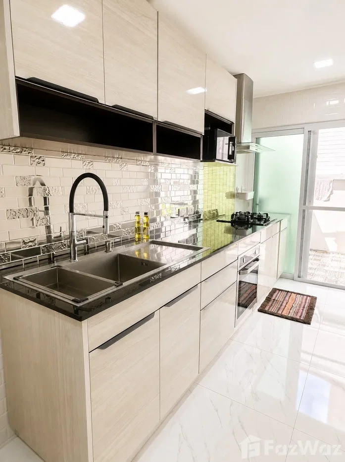 รูป 🏡 Supitchaya Chino Koh Kaew /🏡 สุพิชฌาย์ ชิโน เกาะแก้ว 6737708 - รูปที่ 8/15