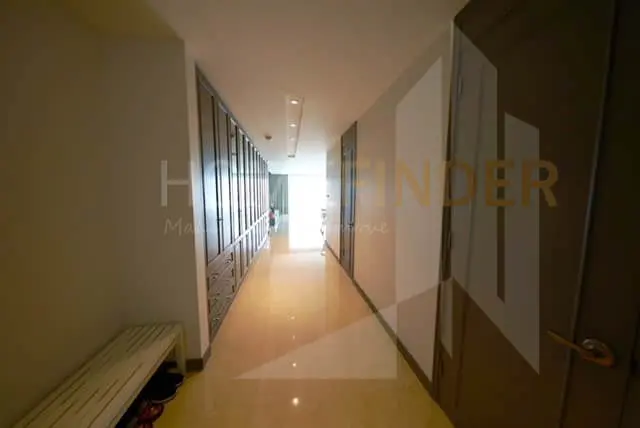 รูป Avenue 61 3 bedrooms, for sale - รูปที่ 2/9
