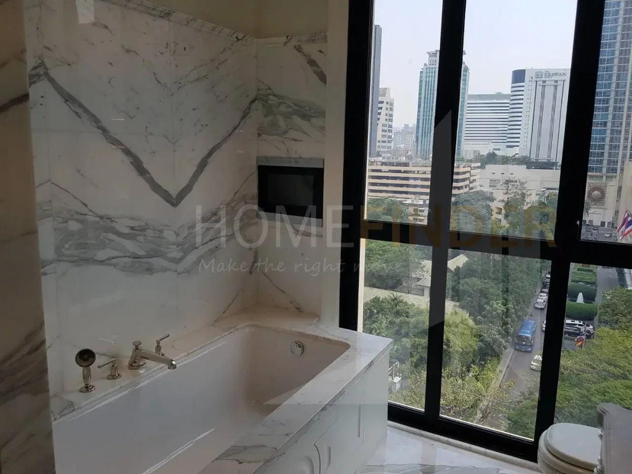 picture 98 wireless 2 bedrooms, for rent - 6/8
