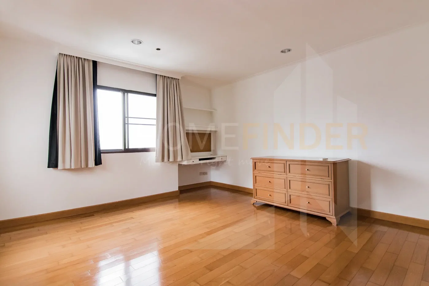 รูป Kallista Mansion 3 bedrooms, for rent - รูปที่ 11/15