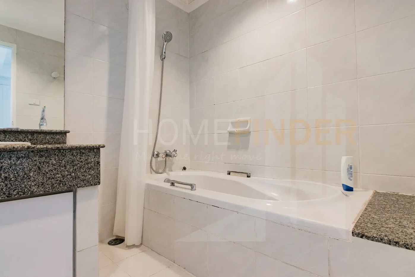 รูป Mini House Apartment 2 bedrooms, for rent - รูปที่ 9/12