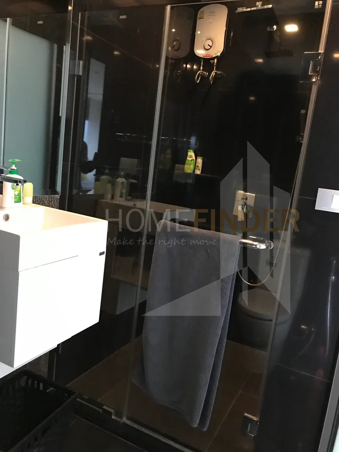 รูป Rhythm Sukhumvit 36 - 38 1 bedroom, for sale - รูปที่ 7/11