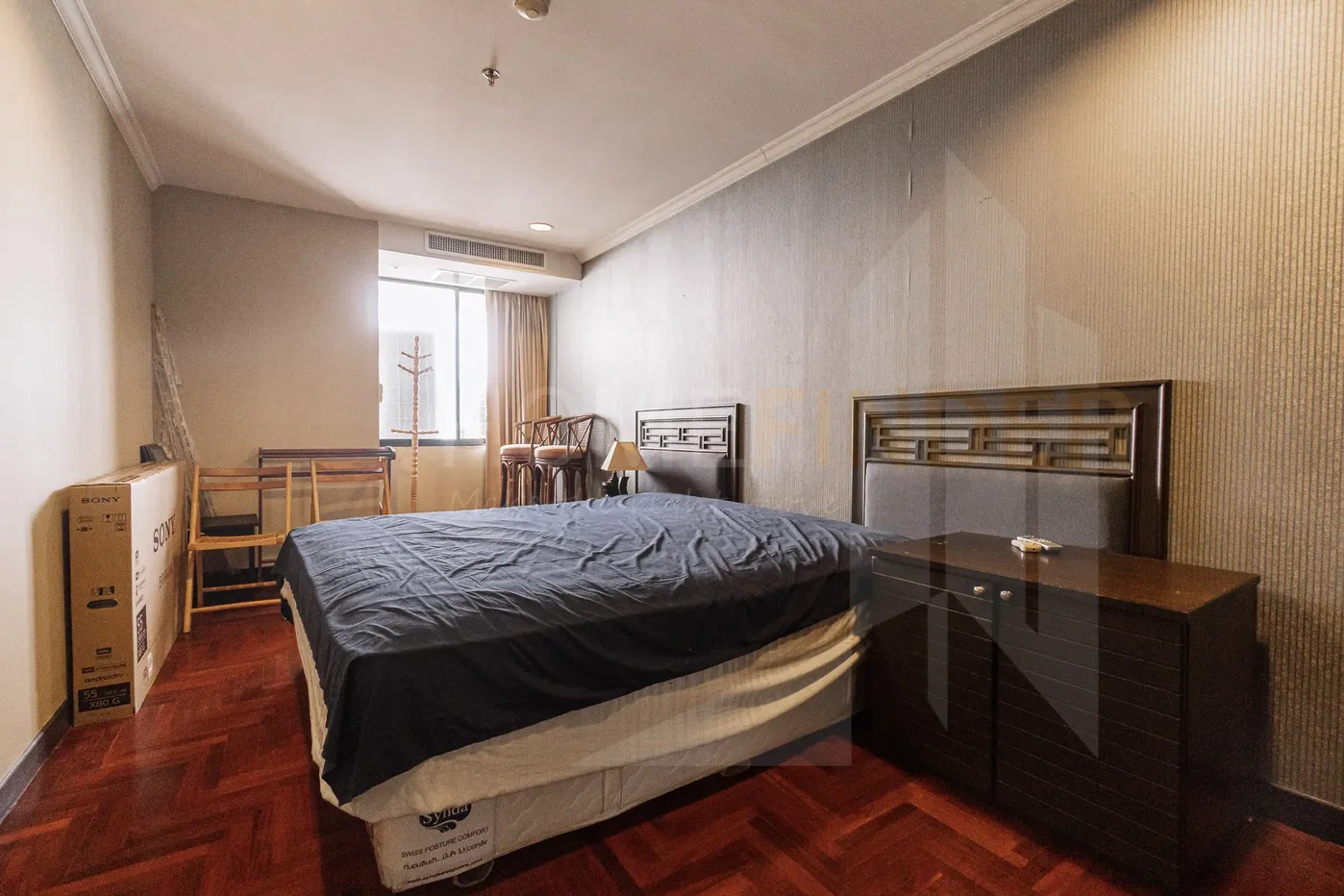 รูป Lake Green 2 bedrooms, for sale - รูปที่ 8/12