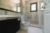 listing thumbnail image 23