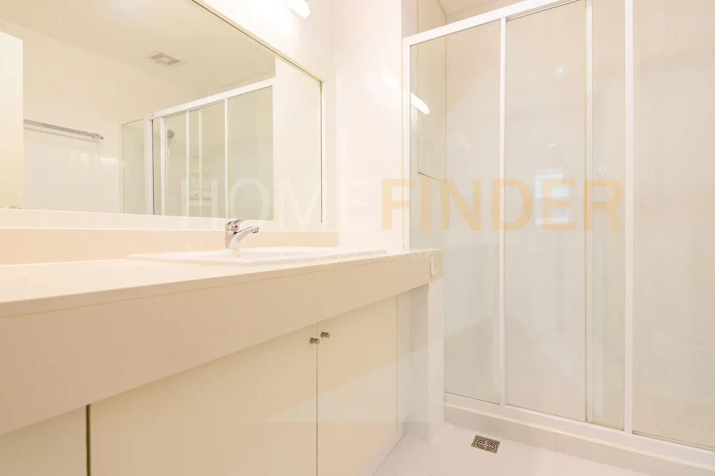 picture Mitkorn Mansion 2 bedrooms, for rent - 19/48
