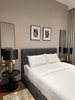 listing thumbnail image 13