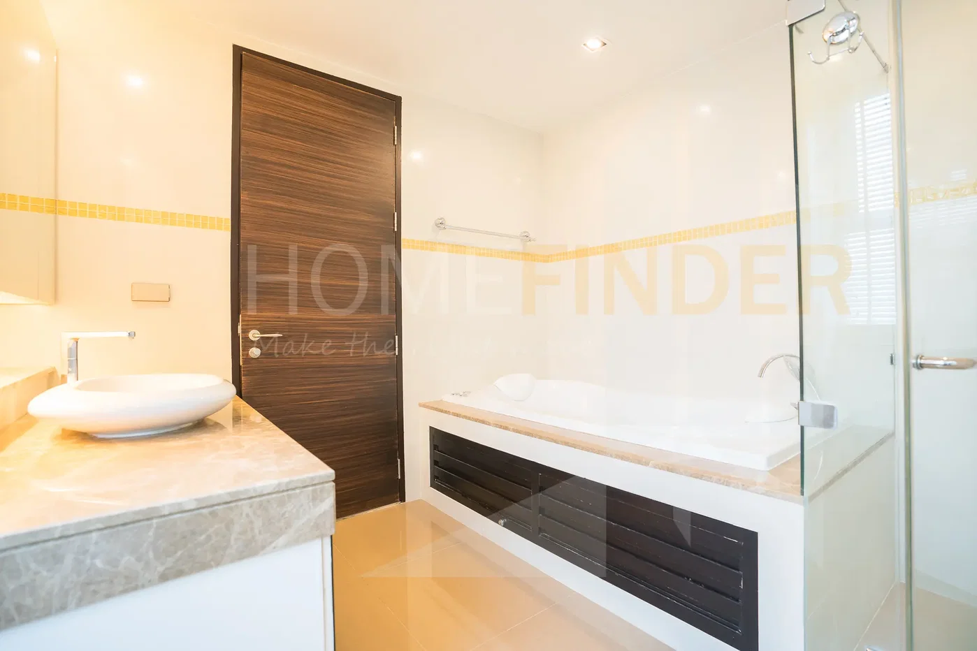 picture Ideal 24 4 bedrooms, for sale - 12/20