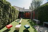 listing thumbnail image 17