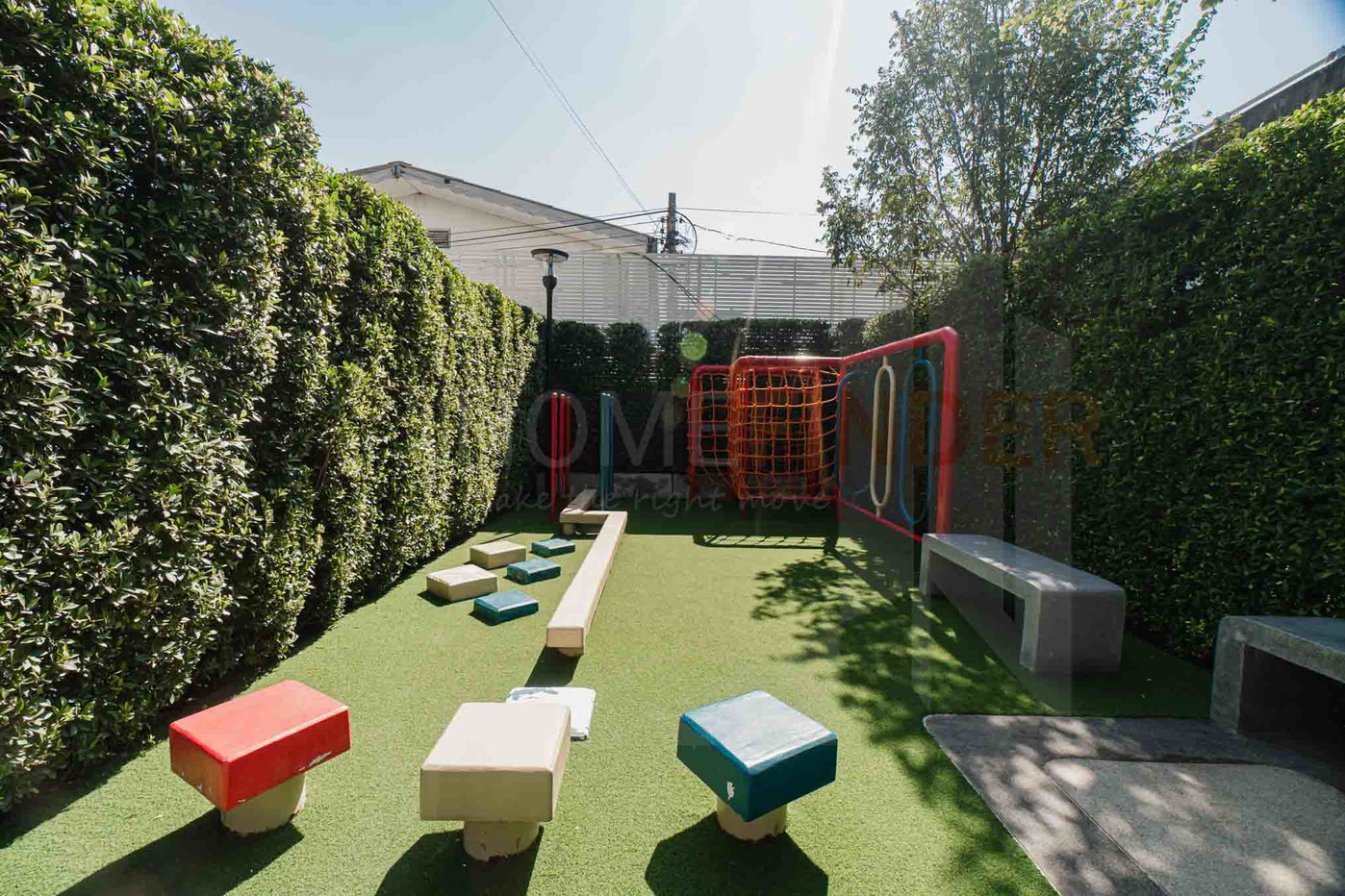 รูป Mavich Sathupradit-Rama 3 3 bedrooms, for sale - รูปที่ 18/18