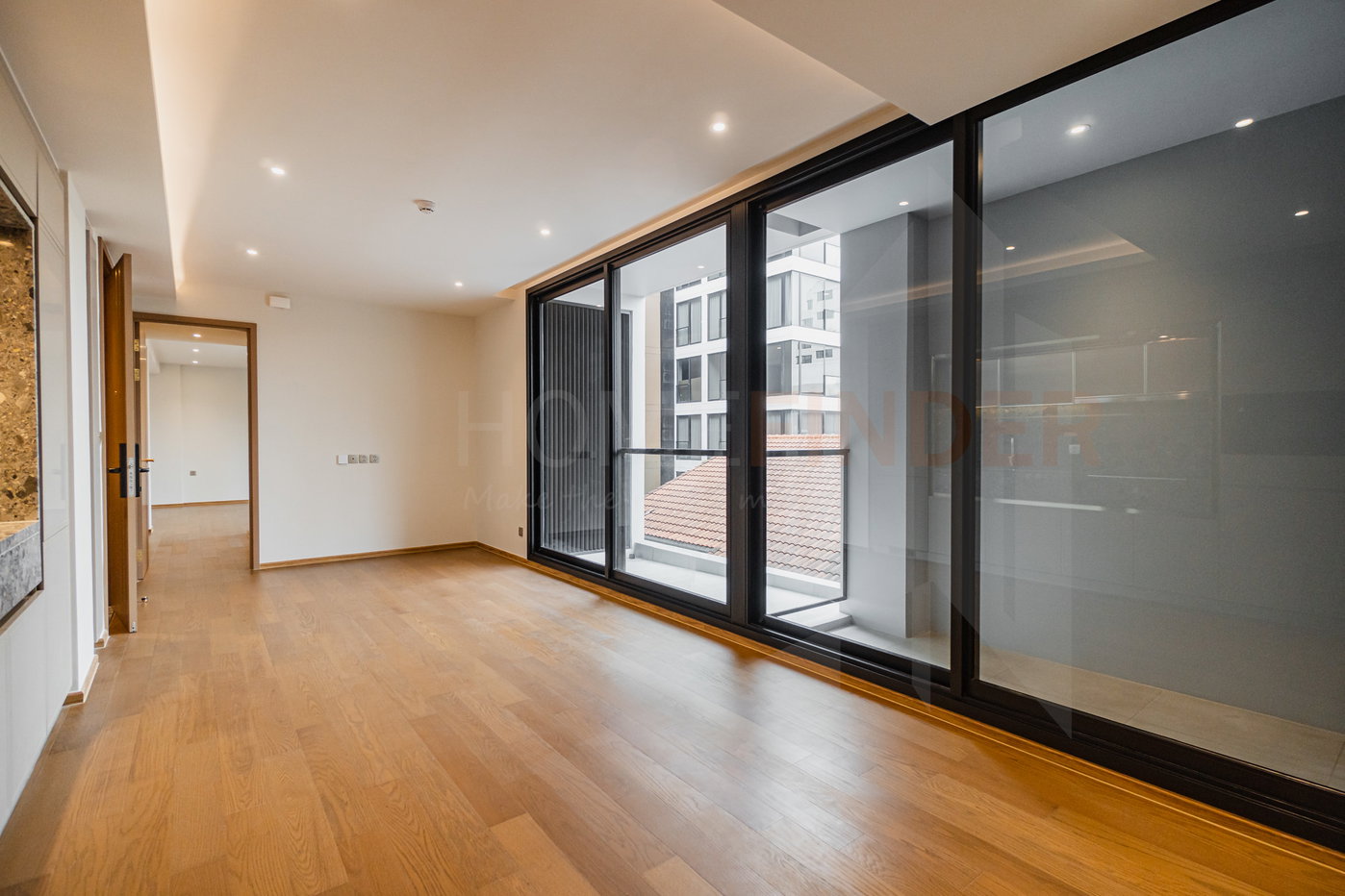 picture VIA 34 2 bedrooms, for sale - 4/18