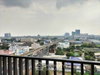 listing thumbnail image 11