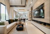listing thumbnail image 13
