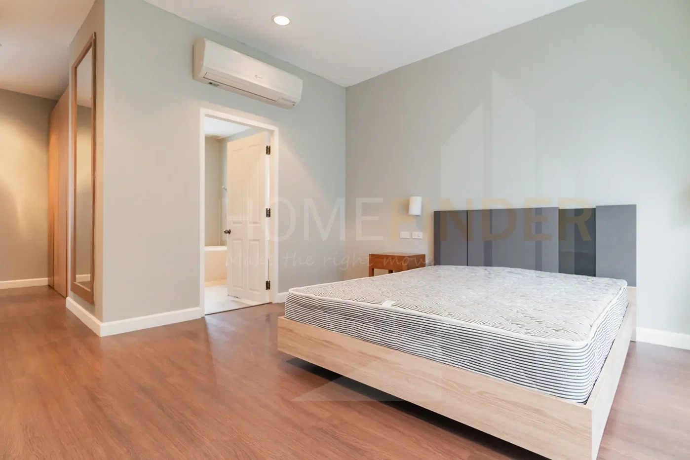รูป Veranda Ville House 4 bedrooms, for rent - รูปที่ 5/17