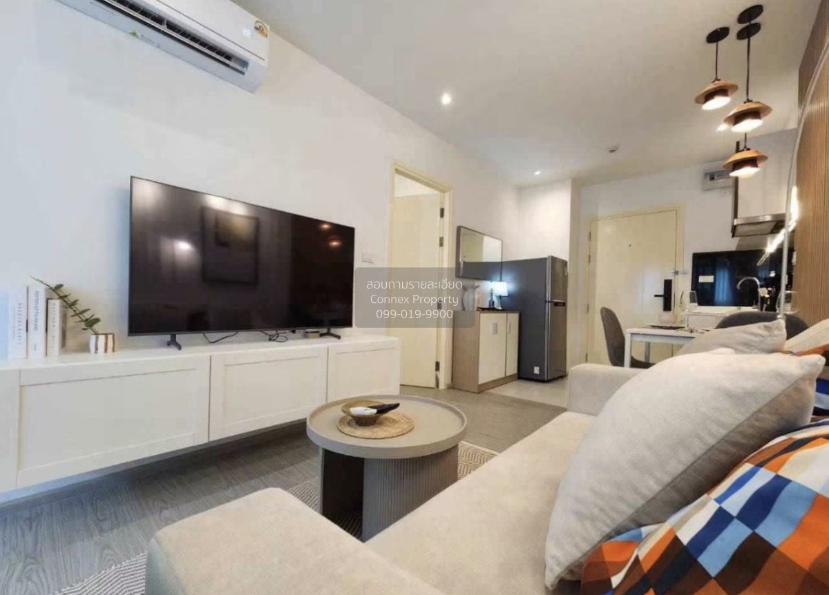 รูป ขายคอนโด สเคป 3 วิชิต เมืองภูเก็ต ภูเก็ต CX-170802 ✅ ทักไลน์ @connexproperty ตอบทันที ทีมงานมืออาชีพ ✅ - รูปที่ 2/12