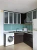 listing thumbnail image 7