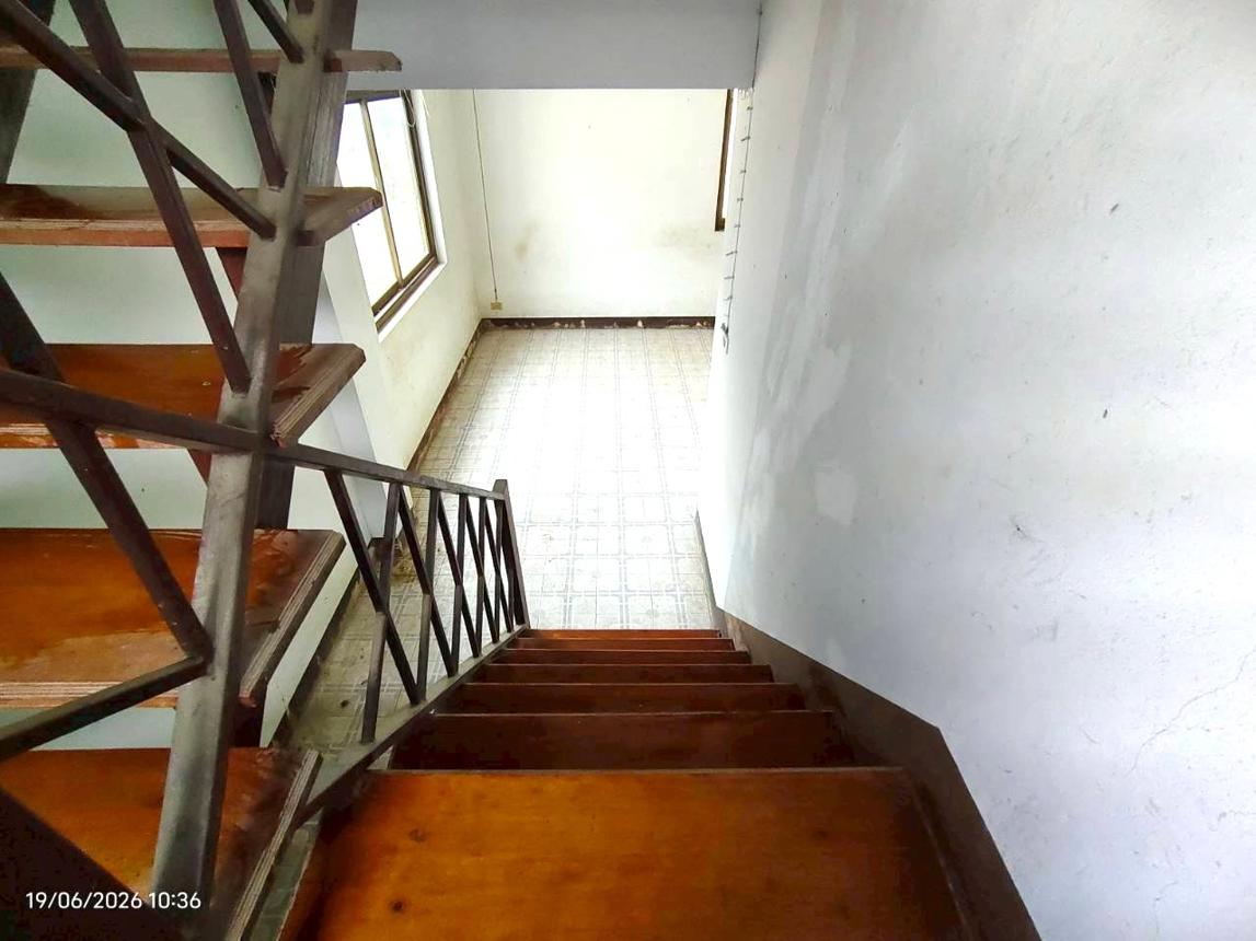 รูป บ้านเดี่ยว 1005 ตร.วา เมืองเชียงราย เชียงราย 5.4M - รูปที่ 38/69