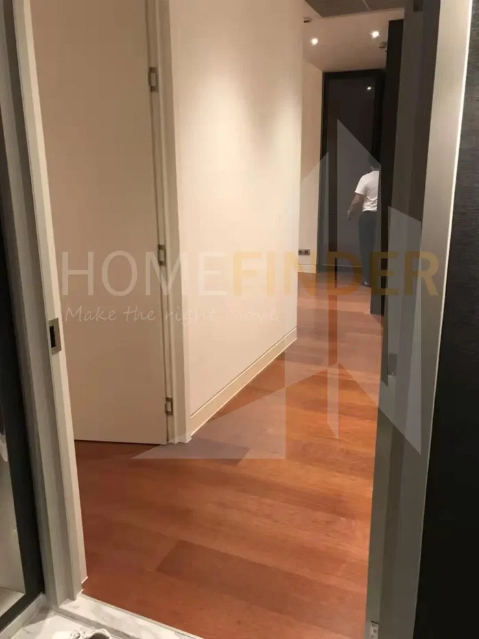 รูป KHUN by YOO inspired by Starck 1 bedroom, for sale - รูปที่ 3/17