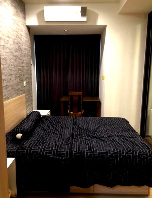 คอนโดให้เช่า : 🏙️✨ FOR RENT: M Jatujak 💰 Rental Price: 22,000 THB/month | 📲 Line ID: @condobkk (with @)