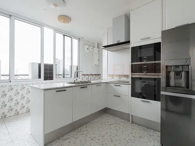 รูป Royce Private Residences 4 bedrooms, for sale - รูปที่ 7/15
